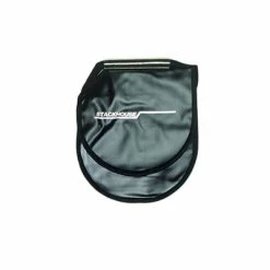 Shot & Discus Carry Bag
