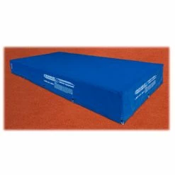 Providence High Jump Value Package