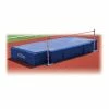 International High Jump Value Package By Cantabrian