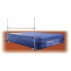 Elementary School High Jump Value Package