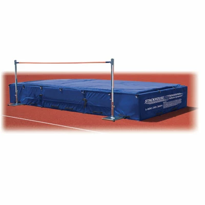 H.S. High Jump Value Package 1 H.S. High Jump Value Package -Track & Field Shop Online TVPHHJ