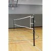 3" Aluminum Power Volleyball