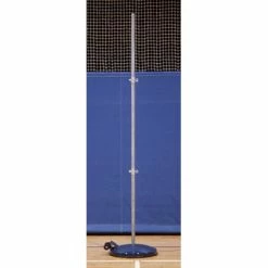 All Purpose Roll-Away Standard