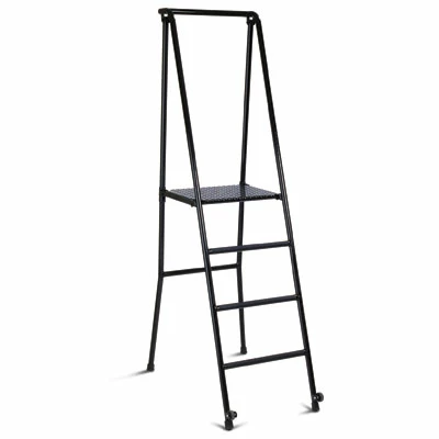 Folding Referee Stand 1 Folding Referee Stand