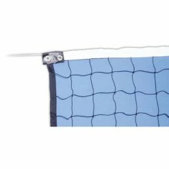 Good Quality, Rope Cable Net