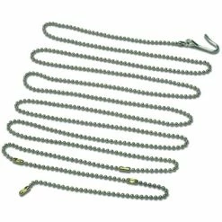 Net Chain Height Gauge