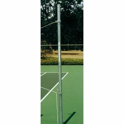 Outdoor Volleyball End Standard Without Winch 7 Outdoor Volleyball End Standard Without Winch -Track & Field Shop Online VODE