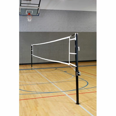 3 1/2" Aluminum Power Volleyball 1 3 1/2" Aluminum Power Volleyball