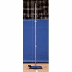 Roll-Away Center Standard