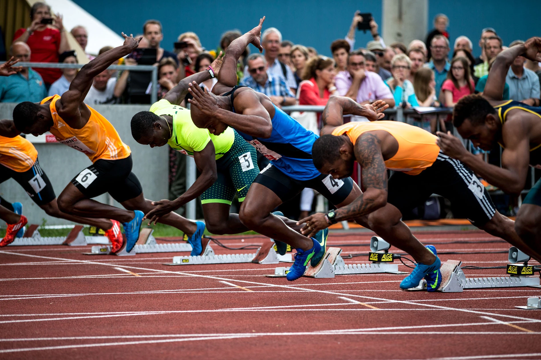 Track & Field Shop Online 31 Track & Field Shop Online -Track & Field Shop Online 2014 Spitzenleichtathletik Luzern