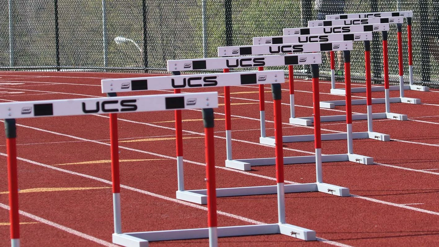 Track & Field Shop Online 11 Track & Field Shop Online -Track & Field Shop Online crop