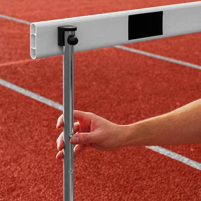 Track & Field Shop Online -Track & Field Shop Online lb1