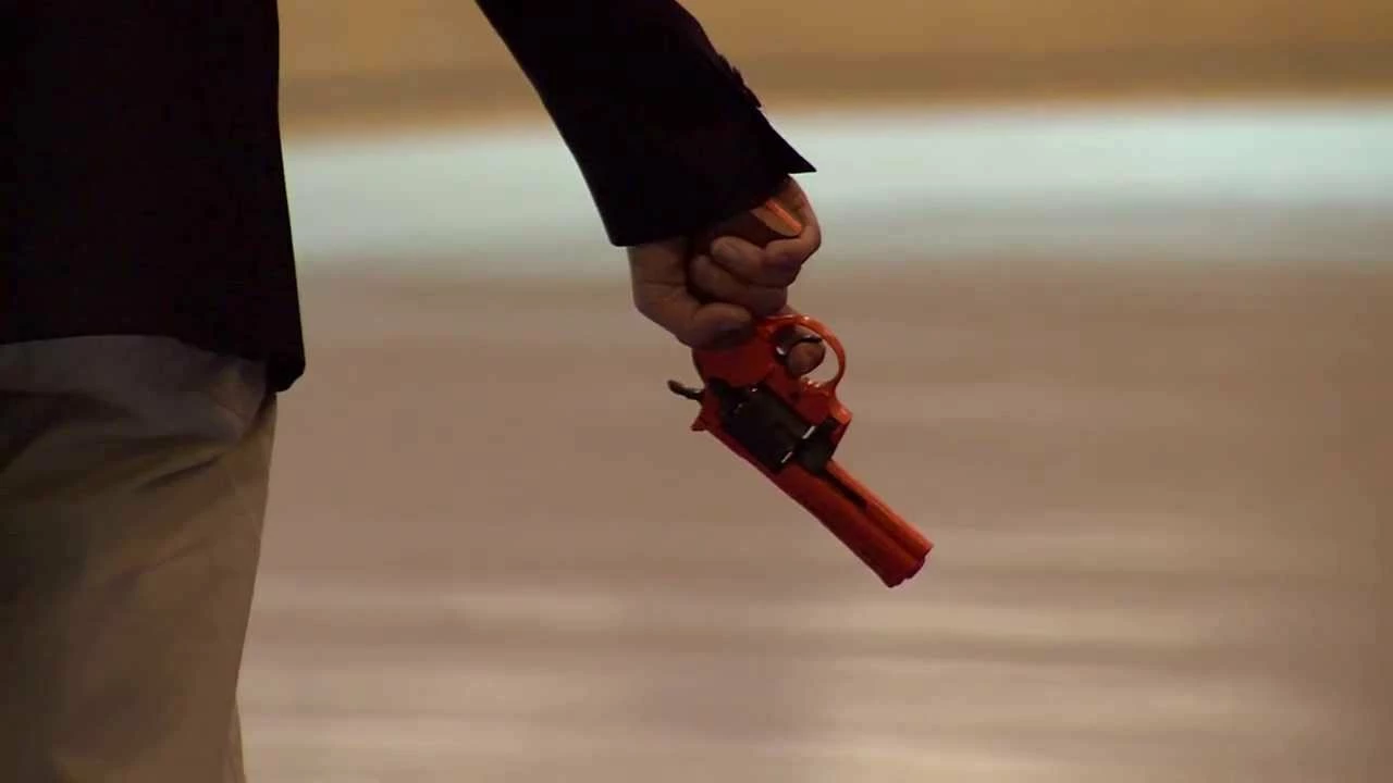 Track & Field Shop Online 10 Track & Field Shop Online -Track & Field Shop Online