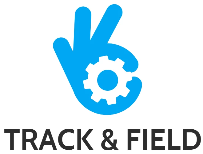 Track & Field Shop Online