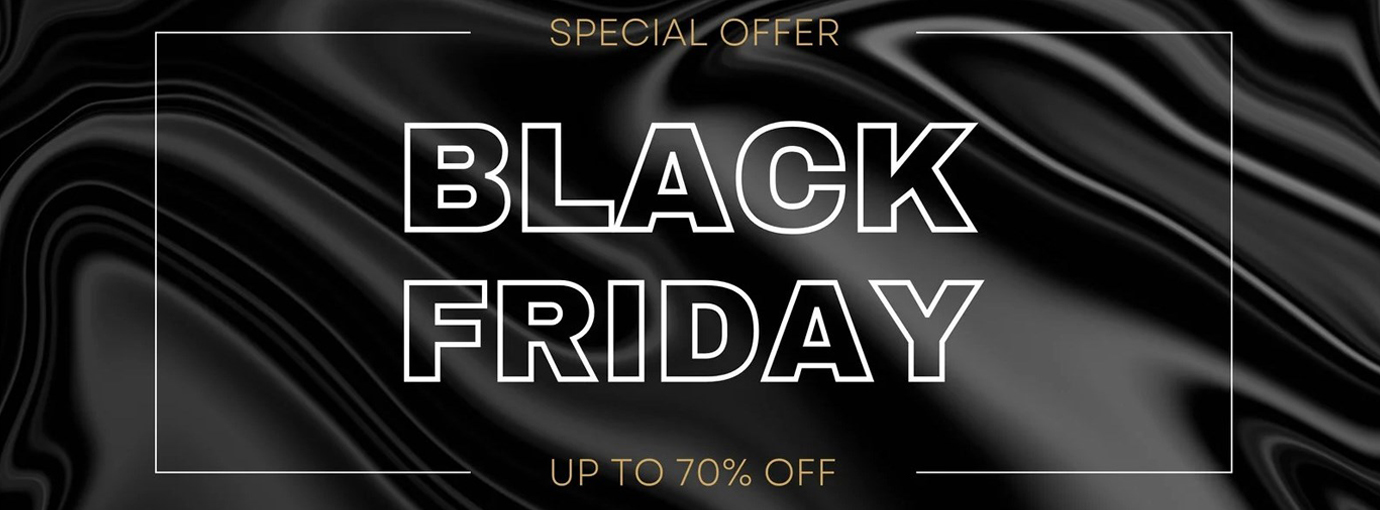 Track & Field Shop Online 9 Track & Field Shop Online -Track & Field Shop Online 1