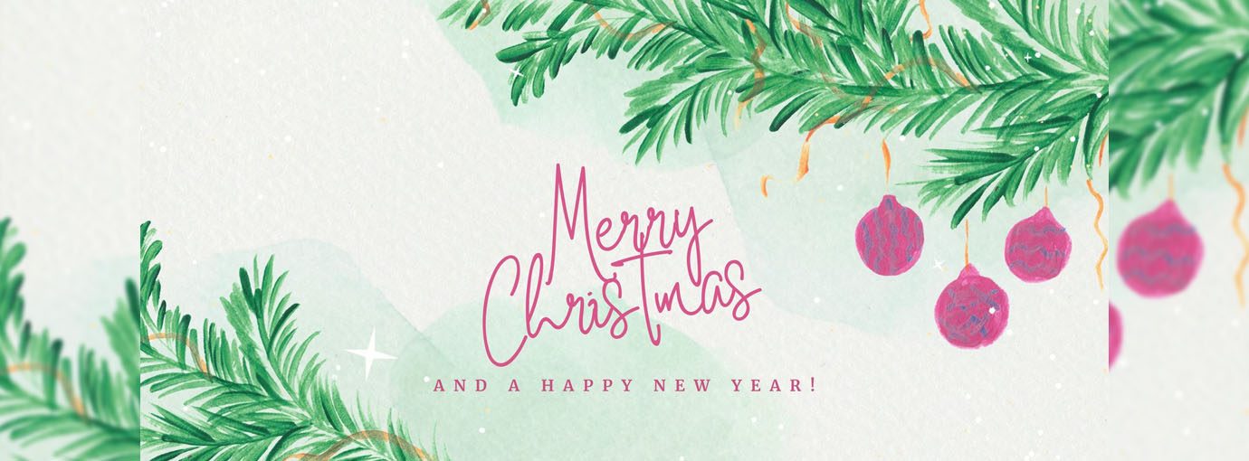 Track & Field Shop Online 9 Track & Field Shop Online -Track & Field Shop Online 66